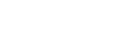 IMIN Logo